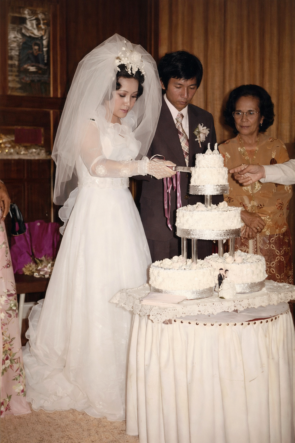 ChatGPT Image Jan 12, 2026, 03_34_30 PM