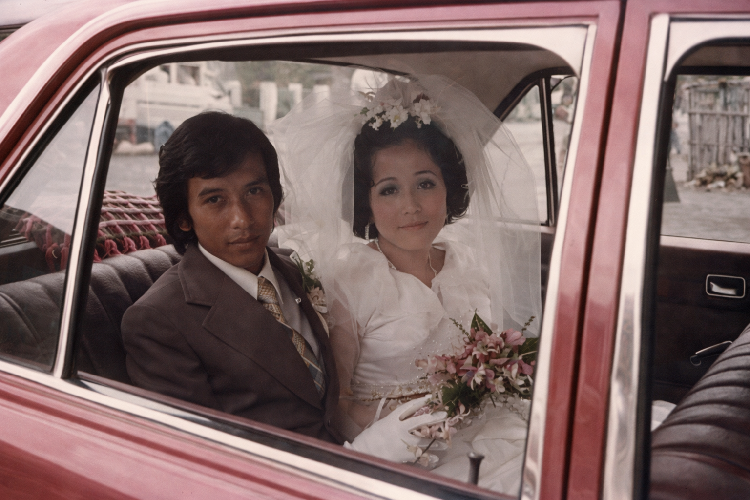 Image Jan 12, 2026, 03_59_09 PM