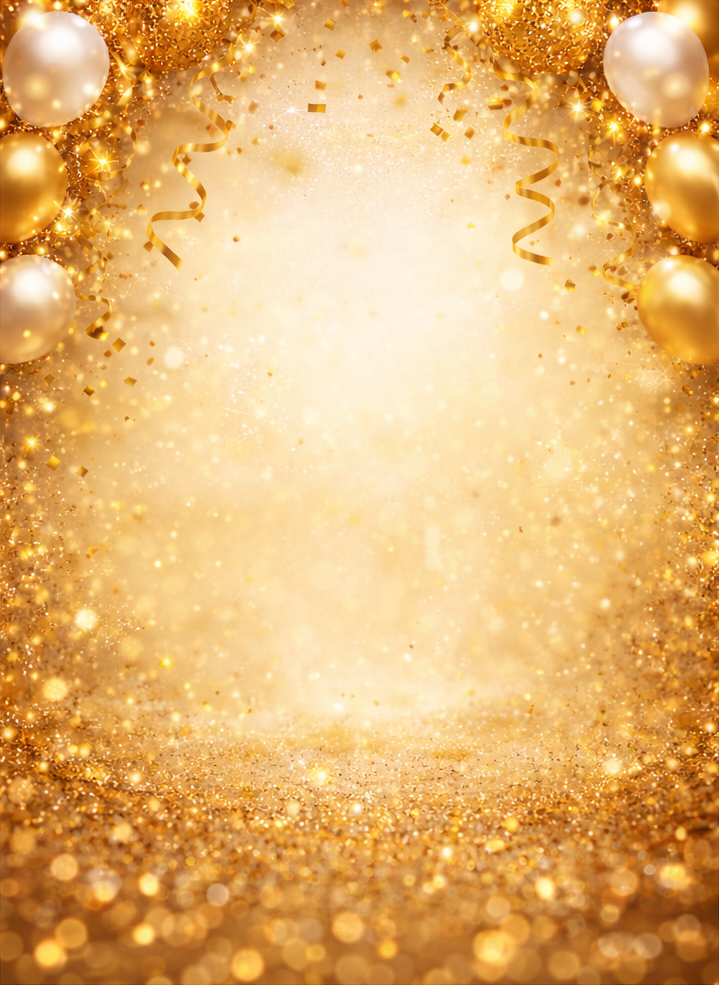 Image Jan 12, 2026, 06_30_11 AMd