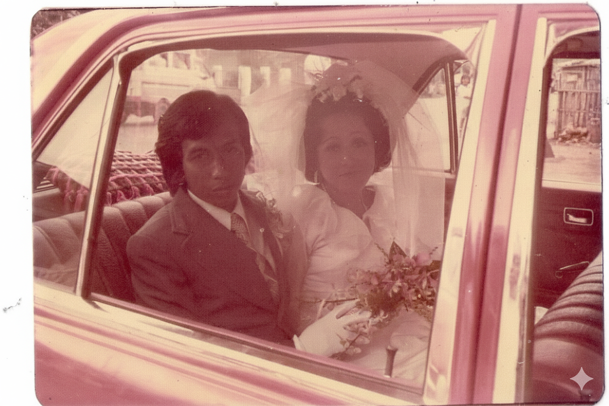 Image_c0odjkc0odjkc0od